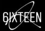 6ixteen Gutter Clean